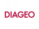 Ulster Bank Diageo Venture Fund